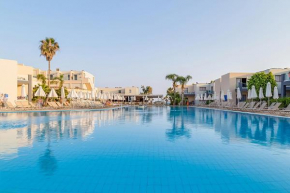 Electra beach resort